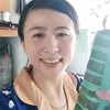 timhong1504