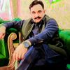 rajanazim85611
