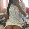 ashley2smexxy