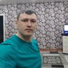 Alexks_Den