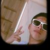 fernandoyt844