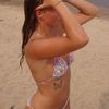 randomacc11195