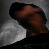 galaxy__ayoub