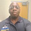 bigmoneybear79