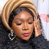mariam_tutorials