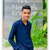 siam_islam636