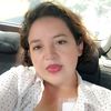 marithzaayala467