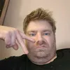 unholyhillbilly