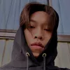 okyputra33