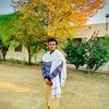hammadkhattak56