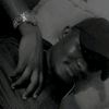 kenyayetucurtains2