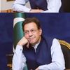 afmalik861