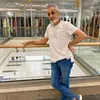 user3981072575133