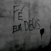 andecimkkk