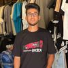 mahmoudahmed_515