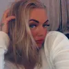 bridgetannamay1