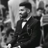 eslamabdelatifxx