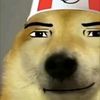 iker_roblox123