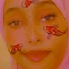 filsan__fani