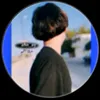 usersjrn20oci4