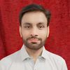 waseem76789