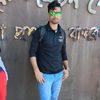 mdalmamun50882