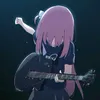 hitori_cs2