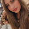 hamburg_girl92