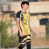 _ll_aryan_ll_96