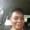 dorothyjjagwe