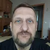 andreasuhde