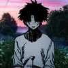 sufferingfrombeingalone