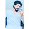 mwalikhanbaloch313