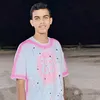 kl_lk880