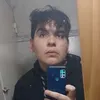 ramdoneta