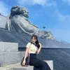 hong_lien03