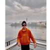 md_shuvo_165