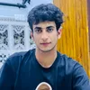 aliiqasim2