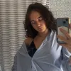 harrie_privv