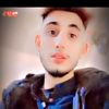 haiderking935