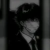 rso_l17