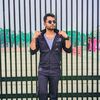 s.a.sanaullah