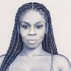t_thecomedian9