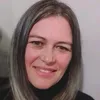 claudiamattos_07