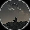 heartachehealing07
