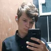 lucasmanthay8618