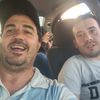 ivanbarcenillarod