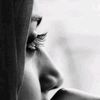 nina_ricci377