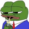maffi.avatars.vpn