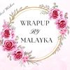 Wrapup_by_malayka